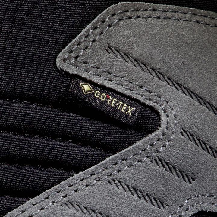 Produktbild Mammut Kento Pro High GTX (42)