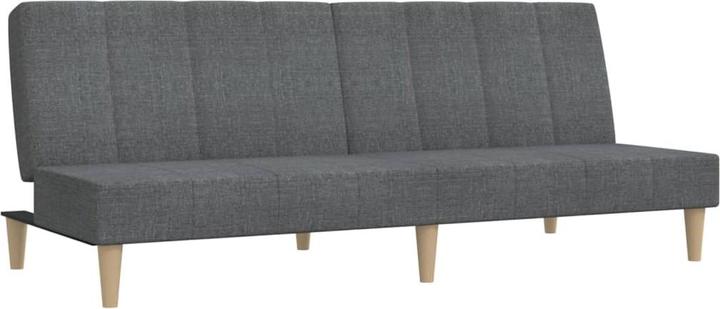 Produktbild vidaXL Schlafsofa (2-Sitzer)