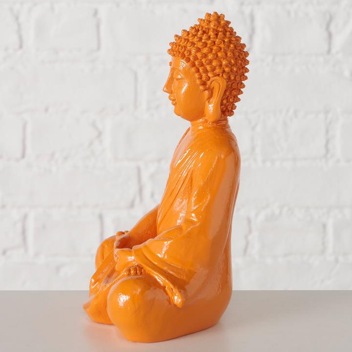 Produktbild Boltze Home Buddha