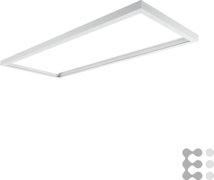 Produktbild Ledvance PL 1200X300 SF MOUNT