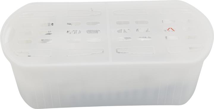 Immagine prodotto Absodry Mini deumidificatore Compcat 1 (30 m²)