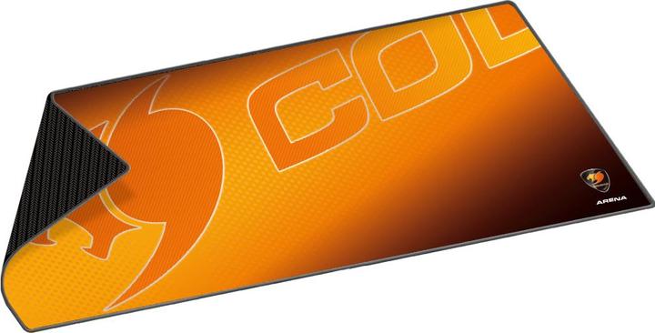 Image du produit Cougar Tapis de souris Arena Gaming (Large)