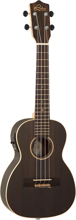 Produktbild Leho LHUC-ZT-E (Konzert)