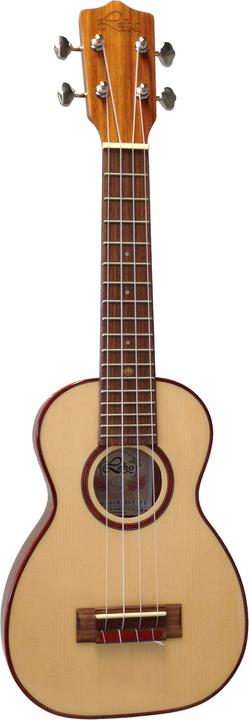 Produktbild Leho LHUS-SWP-TB (Sopran, Soprano)