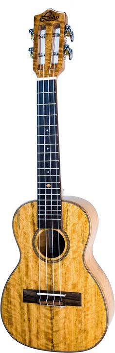 Produktbild Leho Lhuc-Mg (Konzert)