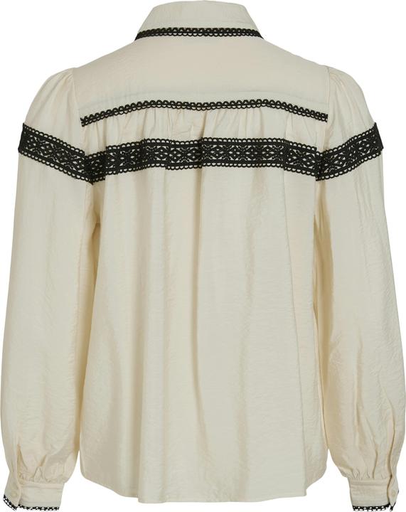 Immagine prodotto Vila Camicia a maniche lunghe (34)