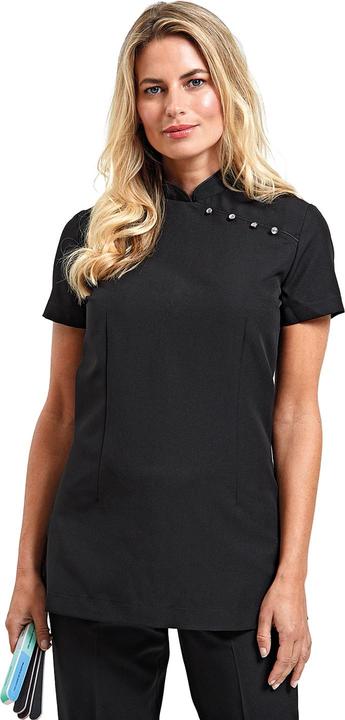 Immagine prodotto Premier Donna/Ladies Mika Tunica a maniche corte (46)