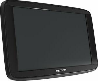 Produktbild TomTom Via 52 EU (5")