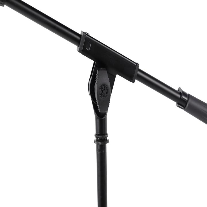 Produktbild Shure Tripodstandtbm