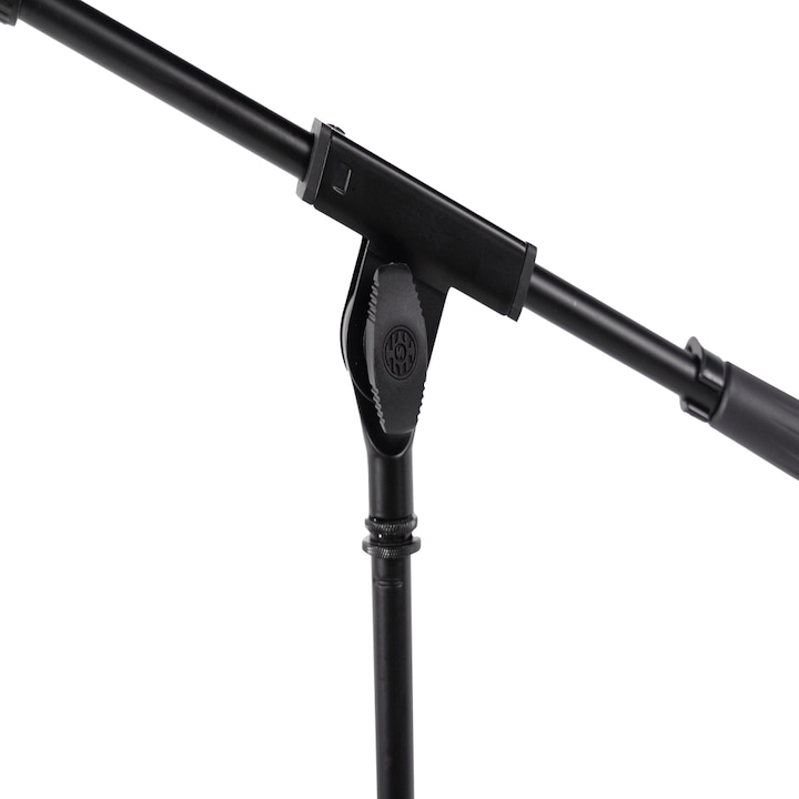Produktbild Shure Tripodstandtbm