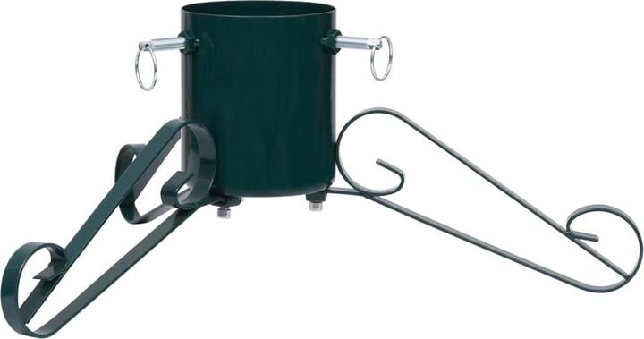 Produktbild vidaXL Burkhardt