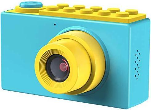 Image du produit Kriogor Appareil photo numérique