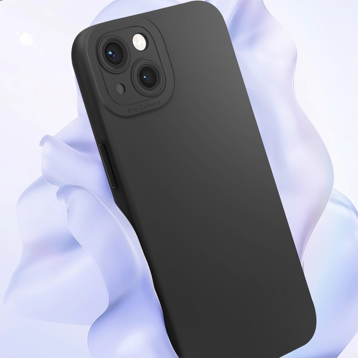 Produktbild Avizar SoftGlow Case Series (Apple iPhone 13)
