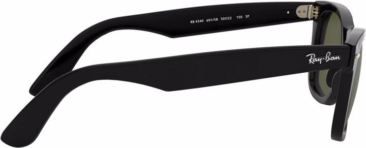 Produktbild Ray Ban Wayfarer