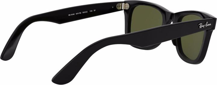 Produktbild Ray Ban Wayfarer