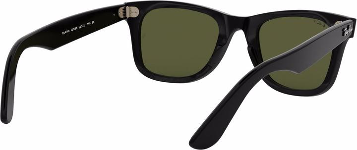 Produktbild Ray Ban Wayfarer