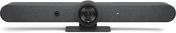 Produktbild Logitech Tap Rally Bar Bundle - Zoom