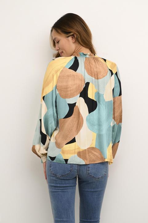 Produktbild Culture Dana (S)