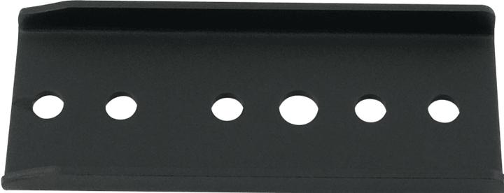 EcoFlow Adjustable Ground & Suspended Solar Bracket wheel