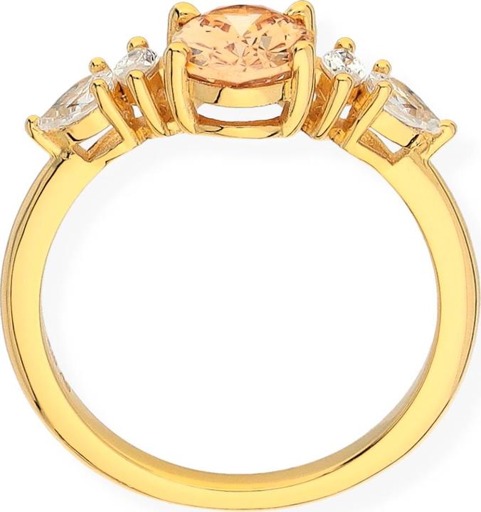 Immagine prodotto Carat Colorstone (58, 925 Argento)