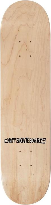 Produktbild Enuff Classic (8")