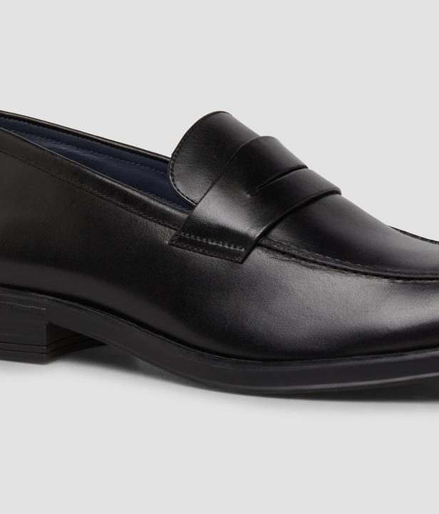 Produktbild s.Oliver Slipper (42)