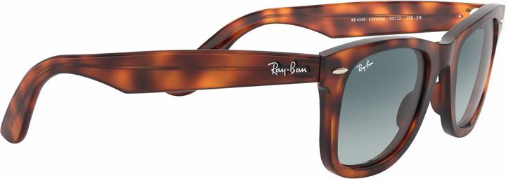 Produktbild Ray Ban Wayfarer