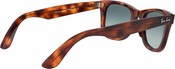 Produktbild Ray Ban Wayfarer