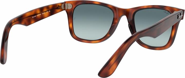 Produktbild Ray Ban Wayfarer