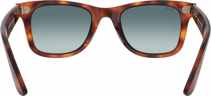 Produktbild Ray Ban Wayfarer