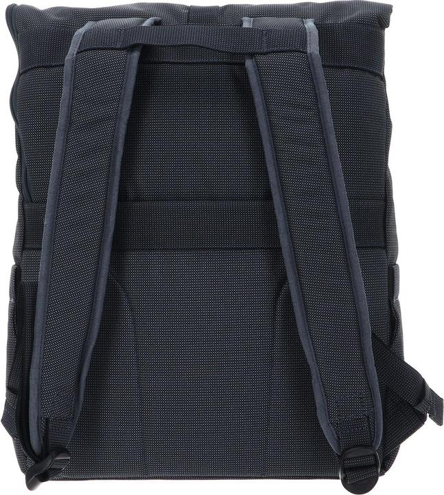 Produktbild Mandarina Duck MD20 Backpack (21 l)