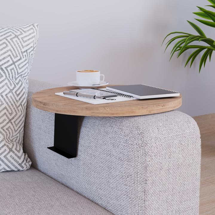 Produktbild En.Casa Cerro