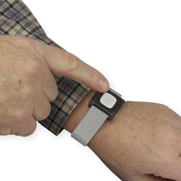 Produktbild Doro 3500 Alarm Trigger