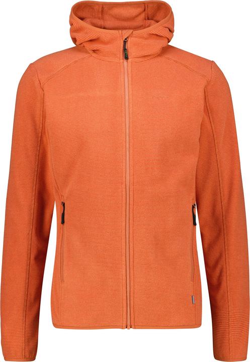 Immagine prodotto Meru Estremoz Fleece (L)