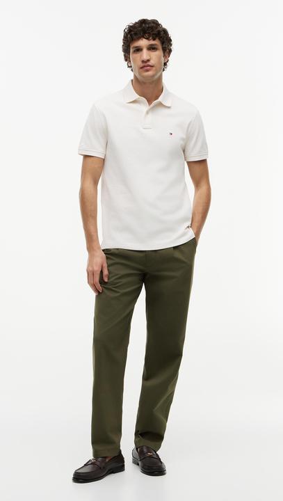 Actual product image Tommy Hilfiger 1985 REGULAR POLO (L)