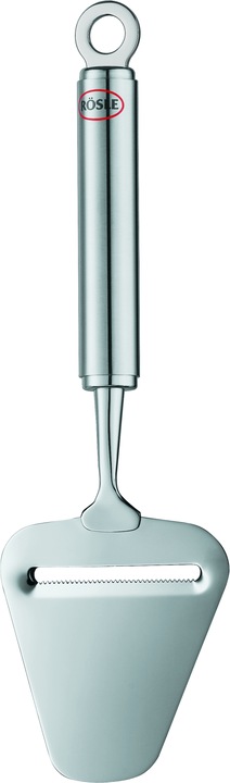 Actual product image Rösle Cheese slicer