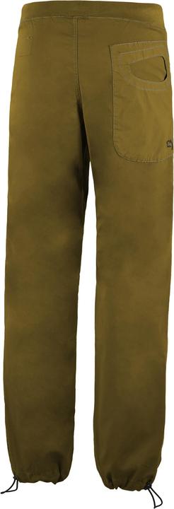 Produktbild E9 Blur (M)