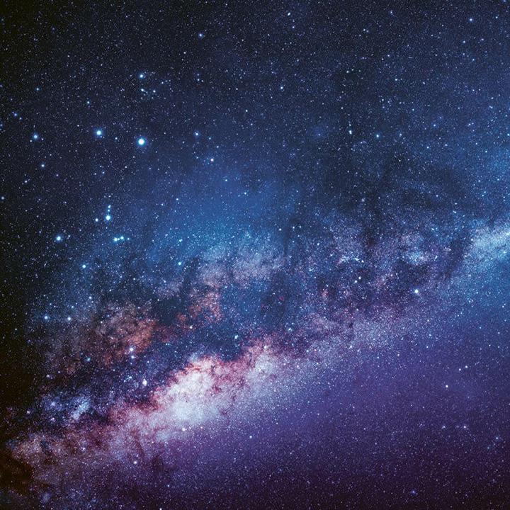 Produktbild 333 Origami – Beautiful Sky – Zauberschöne Papiere falten (Deutsch, 2025)
