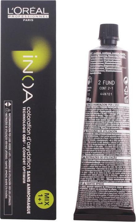 Actual product image