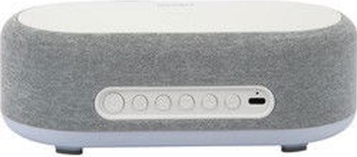 Actual product image Karlsson Vogue