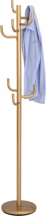 Actual product image IDIMEX Mila