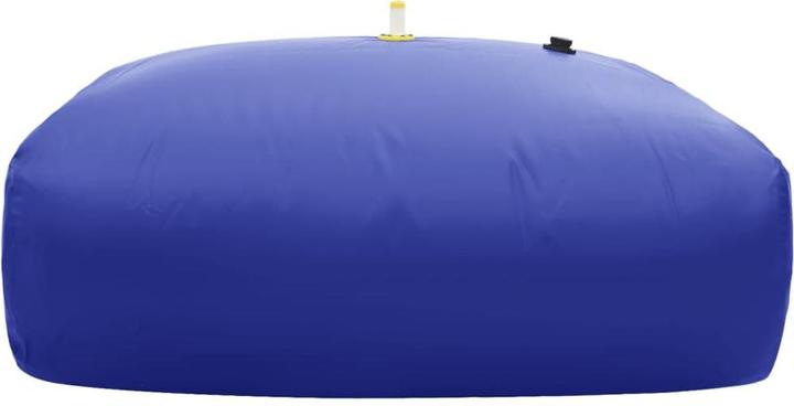 Actual product image vidaXL Wassertank (3000 l)