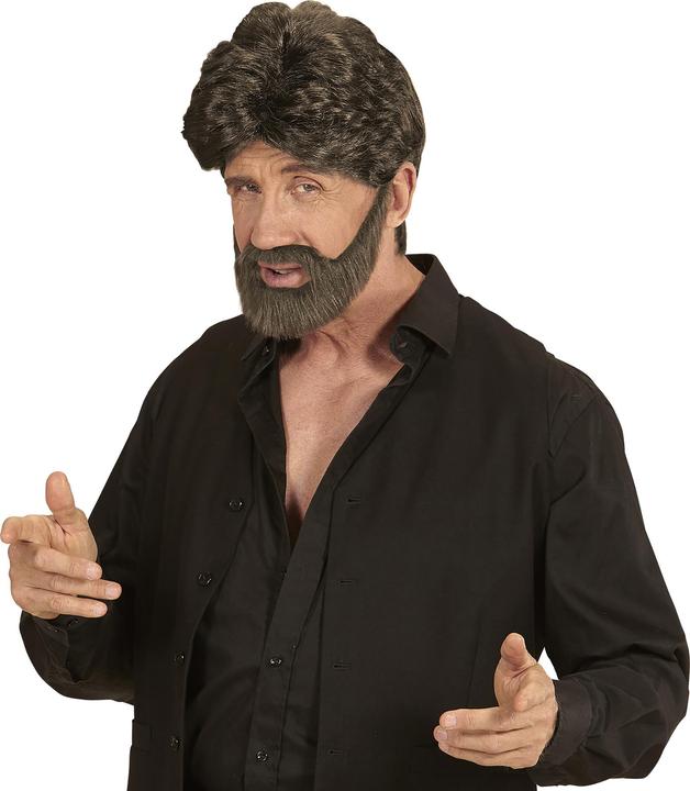 Produktbild Widmann 04655 (One Size)