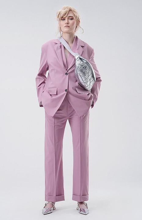 Produktbild Steve Madden Krysten (39)