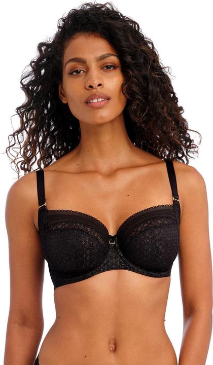 Actual product image Viva Lace (Single pack, 100 g)