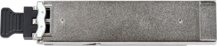 Produktbild BlueOptics Calix 100-01425 kompatibler XFP BO31J15640D