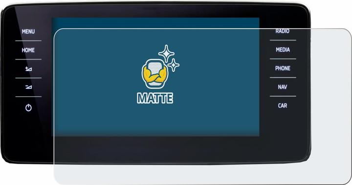 Image du produit BROTECT Protection Mat