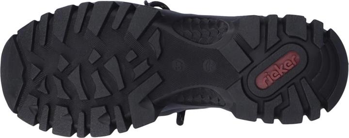 Image du produit Rieker M9850 - 44552 (36)