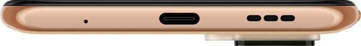 Produktbild Xiaomi Redmi Note 10 Pro (128 GB, Gradient Bronze, 6.67", Dual SIM, 4G)