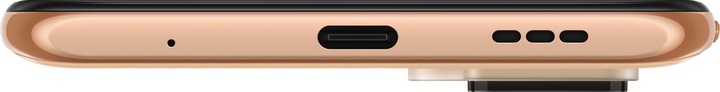 Produktbild Xiaomi Redmi Note 10 Pro (128 GB, Gradient Bronze, 6.67", Dual SIM, 108 Mpx, 4G)